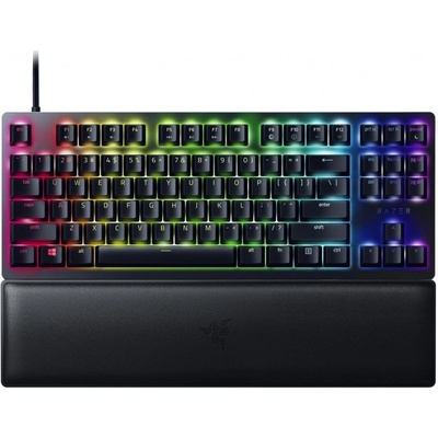 Razer Huntsman V2 Tenkeyless RZ03-03940100-R3M1