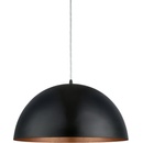 Eglo 94938