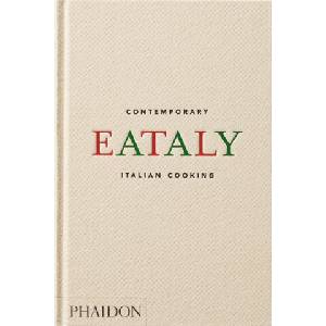 Eataly (ISBN: 9781838666736)
