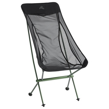 Robens Observer Light Цвят: черен