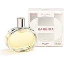 Hermès Barénia EDP 60 ml