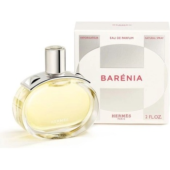 Hermès Barénia EDP 60 ml