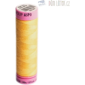Niť Aspo 100 m 113