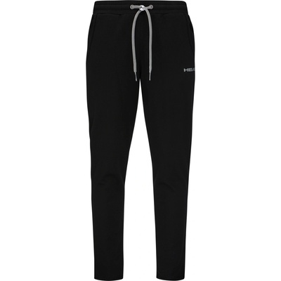 Head Club Byron Pants Junior Black