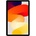 Xiaomi Redmi Pad SE 4GB+128GB graphite grey VHU5360EU/VHU4448EU