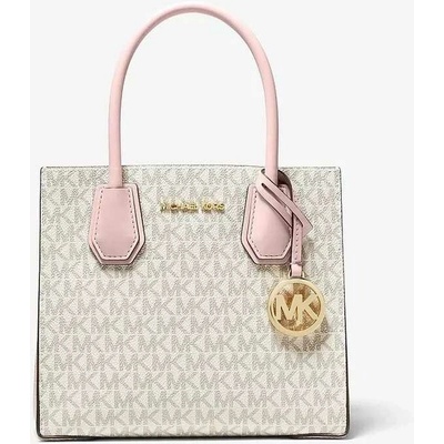 Michael Kors dámská kabelka crossbody Mercer 35S1GM9M2B