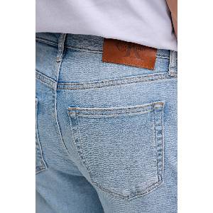 Calvin Klein Jeans Дънки (LV04RE780G)