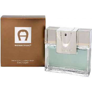 Image 1 of Etienne Aigner Man 2 EDT 30 ml