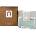 Etienne Aigner Man 2 EDT 30 ml