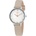 Skagen SKW2648
