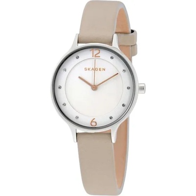 Skagen SKW2648