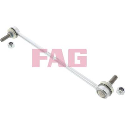 Tyč nebo vzpěra stabilizátoru FAG 818 0279 10 (818027910)