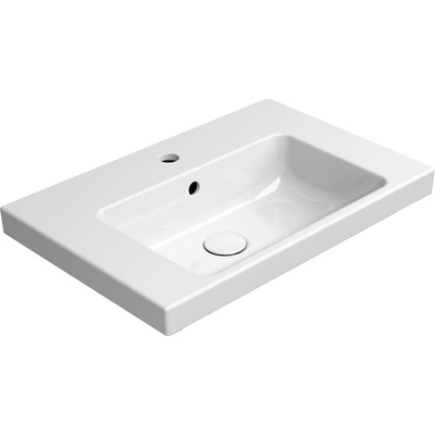 SAPHO NORM 8636111