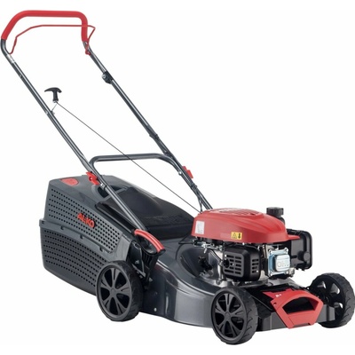 AL-KO Comfort 42.1 P-a - 119998