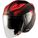 A-PRO YORK