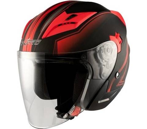 A-PRO YORK