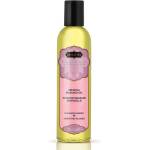 Kama Sutra Ароматно масажно олио 236 ml