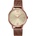 Casio LTP-E157MR-9A