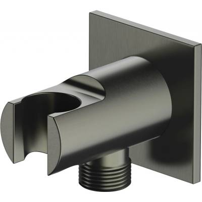 Omnires 8873C/KAT