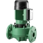 DAB KLP 40-1600 T (60214730)