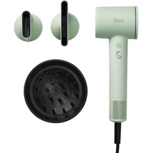 Cera Pro BLDC matný světle zelený 42754