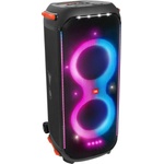 JBL PartyBox 710 Портативна тонколона