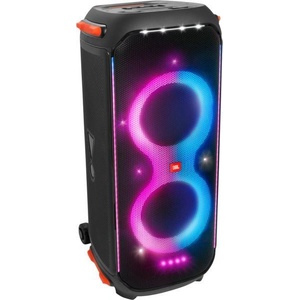 JBL PartyBox 710 Портативна тонколона