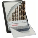 Bosch 2607019925
