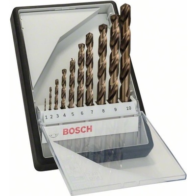 Bosch 2607019925