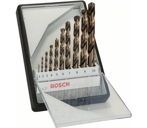 Bosch 2607019925