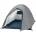 Quechua MH100