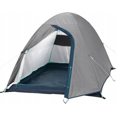 Quechua MH100