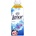 Lenor Ocean омекотител 43 пранета 903 мл
