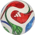 Adidas World Cup 26 Trionda Sala Training Ball