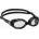 Nike Flex Fusion NESSE134 Black