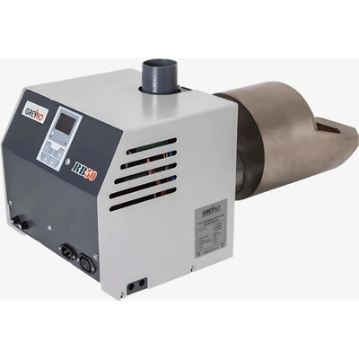 GREYKO Пелетна Горелка Greyko RB 30kW