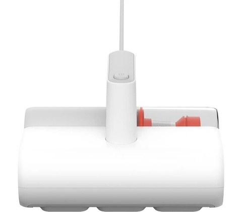 Xiaomi Dust Mite