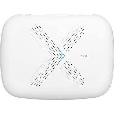 Zyxel Multy X WSQ50