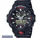 Casio GA-700-1A