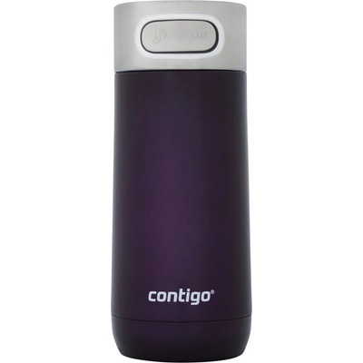 Contigo Termohrnek Contigo 360 ml Luxe Merlot