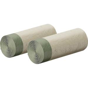 Petlibro Резервни торбички за котешка тоалетна Petlibro Luma, 20 бр (PL-BL001-31W)