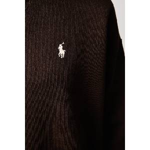 Ralph Lauren суичър дамски с памук (211978306) - answear - 390,97 лв
