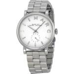 Marc Jacobs MBM3242 Часовници