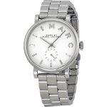 Marc Jacobs MBM3242 Часовници