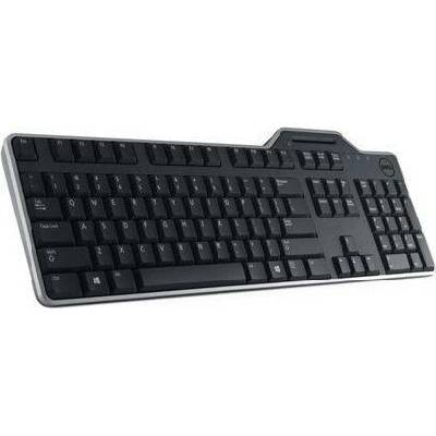 Dell KB813 580-AFYX