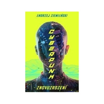 Cyberpunk