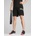 PUMA Къси панталони M TAD BIG LOGO 8'' Knit Short