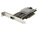 StarTech PEX10000SFPI
