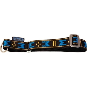 Manmat obojok STANDARD