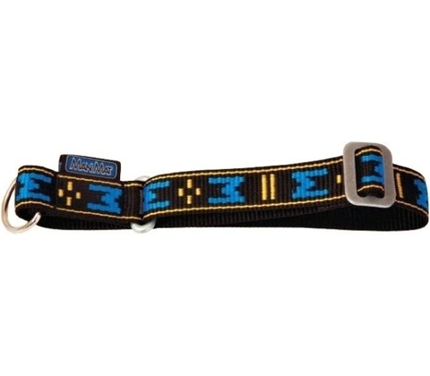 Manmat obojok STANDARD
